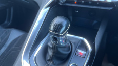 Peugeot 3008 1.2 PureTech GT 5dr Petrol Estate